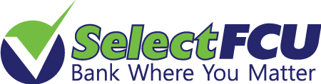 Select Federal Credit Union